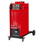 TIG PRO WSME 500 ZELDA