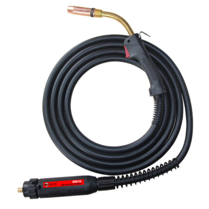 ΤΣΙΜΠΙΔΑ ΑΚ36 3Μ BLACK HANDLE ZELDA