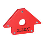 ΜΑΓΝΗΤΗΣ ZD S50-4 ZELDA