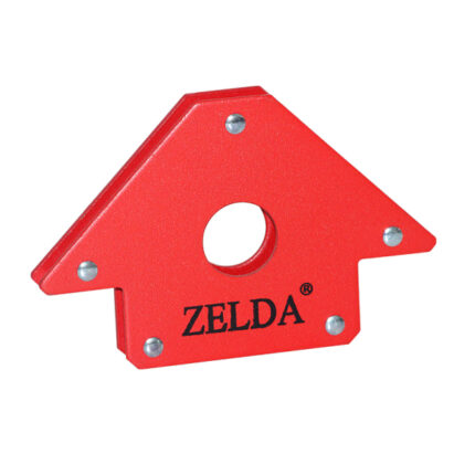 ΜΑΓΝΗΤΗΣ ZD S50-4 ZELDA