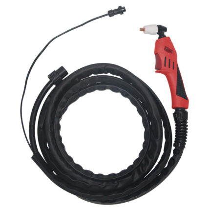 ΤΣΙΜΠΙΔΑ PLASMA PT31 ZELDA