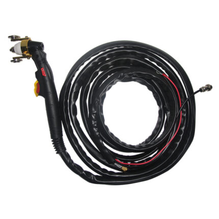 ΤΣΙΜΠΙΔΑ PLASMA PT80 ZELDA