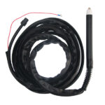 ΤΣΙΜΠΙΔΑ PLASMA PT80 STRAIGHT HANDLE 10M ZELDA