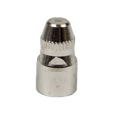 ΗΛΕΚΤΡΟΔΙΟ PLASMA PT80 ZELDA