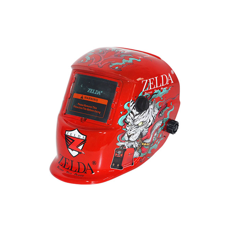 ΜΑΣΚΑ ΣΥΓΚΟΛΛΗΤΗ ZD9343 ZELDA 2 ΜΑΣΚΑ ΣΥΓΚΟΛΛΗΤΗ ZD9343 ZELDA