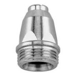 ΜΠΕΚ PLASMA PT80 1.3MM -1.7MM ZELDA