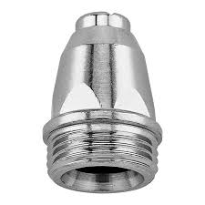 ΜΠΕΚ PLASMA PT80 1.3MM -1.7MM ZELDA