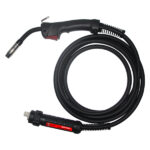 ΤΣΙΜΠΙΔΑ 15ΑΚ 4M BLACK HANDLE ZELDA