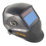 ΜΑΣΚΑ ΣΥΓΚΟΛΛΗΤΗ  IMPERIA S7B (657022)