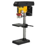 ΔΡΑΠΑΝΟ ΚΟΛΩΝΑΤΟ ΠΑΓΚΟΥ BULLE 16MM 550W (42865)