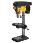 ΔΡΑΠΑΝΟ ΚΟΛΩΝΑΤΟ ΠΑΓΚΟΥ Β.Τ. BULLE 16MM 550W (42866)