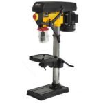 ΔΡΑΠΑΝΟ ΚΟΛΩΝΑΤΟ ΠΑΓΚΟΥ BULLE 20MM 750W (42867)
