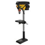 ΔΡΑΠΑΝΟ ΚΟΛΩΝΑΤΟ ΔΑΠΕΔΟΥ BULLE 20MM 750W  (42869)