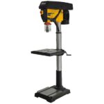 ΔΡΑΠΑΝΟ ΚΟΛΩΝΑΤΟ ΔΑΠΕΔΟΥ BULLE 32MM 1500W (42898)
