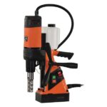 ΜΑΓΝΗΤΙΚΟ ΔΡΑΠΑΝΟ BULLE 1100WATT 35MM (633047)