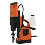ΜΑΓΝΗΤΙΚΟ ΔΡΑΠΑΝΟ BULLE 1500WATT 60MM (633076)