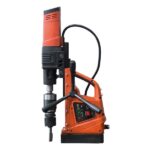 ΜΑΓΝΗΤΙΚΟ ΔΡΑΠΑΝΟ BULLE 1500WATT 60MM (633311)