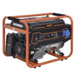 ΗΛΕΚΤΡΟΓΕΝΝΗΤΡΙΑ ΒΕΝΖΙΝΗΣ AVR LT-6500 KRAFT (63731)
