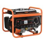 ΗΛΕΚΤΡΟΓΕΝΝΗΤΡΙΑ ΒΕΝΖΙΝΗΣ AVR LT-1200 KRAFT (63734)