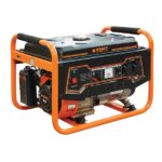 ΗΛΕΚΤΡΟΓΕΝΝΗΤΡΙΑ ΒΕΝΖΙΝΗΣ AVR LT-3600 KRAFT (63746)