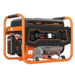 ΗΛΕΚΤΡΟΓΕΝΝΗΤΡΙΑ ΒΕΝΖΙΝΗΣ AVR LT-4500 KRAFT (63778)