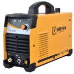 ΜΗΧΑΝΗ ΚΟΠΗΣ PLASMA INVERTER PLC41 HF IMPERIA (65640)