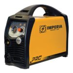 ΜΗΧΑΝΗ ΚΟΠΗΣ PLASMA INVERTER PLC 46 IMPERIA (65659)