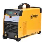 ΗΛΕΚΤΡΟΚΟΛΛΗΣΗ ΗΛΕΚΤΡΟΔΙΟΥ INVERTER PRO ARC 251 250A IMPERIA (65665)