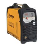 ΜΗΧΑΝΗ ΚΟΠΗΣ PLASMA INVERTER  PRO PLC 80 IMPERIA (65674)