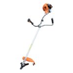 ΘΑΜΝΟΚΟΠΤΙΚΟ ΒΕΝΖΙΝΗΣ KRAFT PREMIUM LINE 3HP (691024)