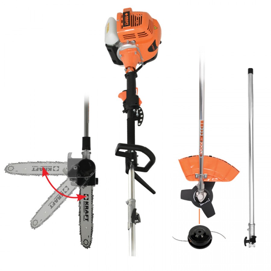 691034_800x800_1-900x900