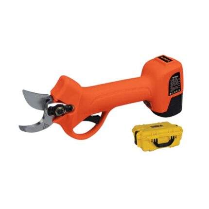 ΨΑΛΙΔΙ ΚΛΑΔΕΜΑΤΟΣ ΜΠΑΤΑΡΙΑΣ KRAFT 16.8VOLT (691092)