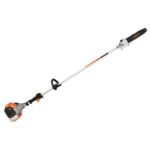 ΚΟΝΤΑΡΟΠΡΙΟΝΟ ΒΕΝΖΙΝΗΣ KRAFT 1HP (691099)