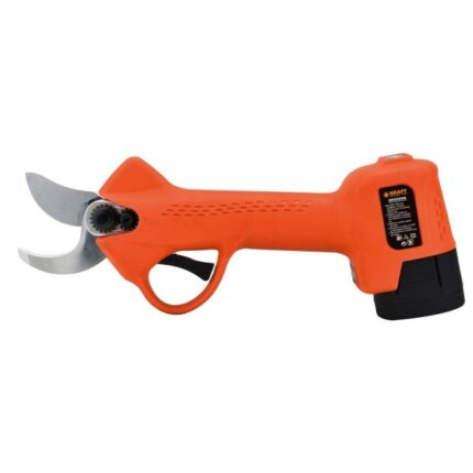 ΨΑΛΙΔΙ ΚΛΑΔΕΜΑΤΟΣ ΜΠΑΤΑΡΙΑΣ KRAFT 16.8VOLT (691125)