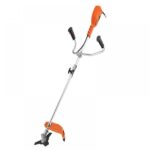 ΗΛΕΚΤΡΙΚΟ ΘΑΜΝΟΚΟΠΤΙΚΟ 1400WATT KRAFT (691132)