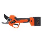 ΨΑΛΙΔΙ ΚΛΑΔΕΜΑΤΟΣ ΜΠΑΤΑΡΙΑΣ KRAFT 25.2VOLT (691141)