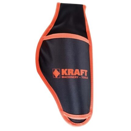 ΘΗΚΗ ΜΕΣΗΣ ΓΙΑ ΨΑΛΙΔΙΑ ΚΛΑΔΕΜΑΤΟΣ KRAFT (692140)