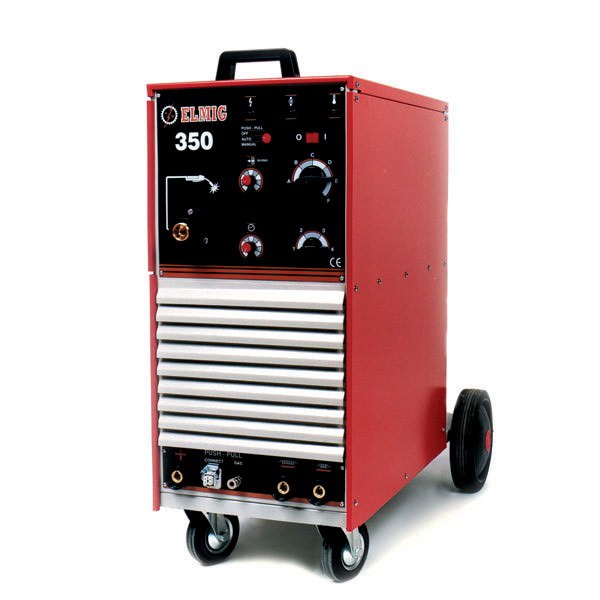 ELMIG-350