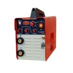 ΗΛΕΚΤΡΟΚΟΛΛΗΣΗ ELTIG 160HF