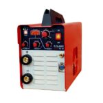 ΗΛΕΚΤΡΟΚΟΛΛΗΣΗ ELTIG 200HF