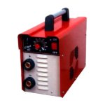 ΗΛΕΚΤΡΟΚΟΛΛΗΣΗ ΗΛΕΚΤΡΟΔΙΟΥ ELWELD 160