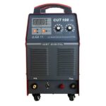 ΜΗΧΑΝΗ ΚΟΠΗΣ PLASMA ELWELD CUT ECO100