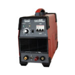 ΜΗΧΑΝΗ ΚΟΠΗΣ PLASMA ELWELD CUT ECO60 3P