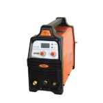 ΜΗΧΑΝΗ ΚΟΠΗΣ PLASMA ELWELD CUT50 ORANGE LINE