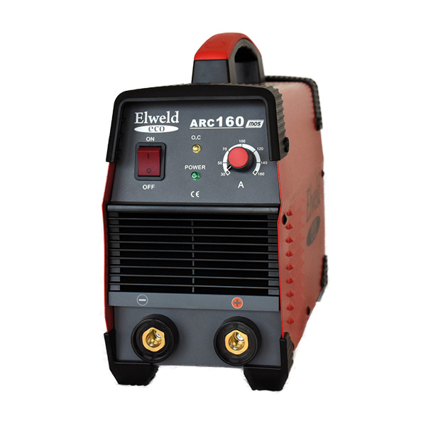 elweld eco 160