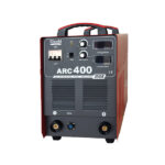 ΗΛΕΚΤΡΟΚΟΛΛΗΣΗ ΗΛΕΚΤΡΟΔΙΟΥ ELWELD ECO ARC400