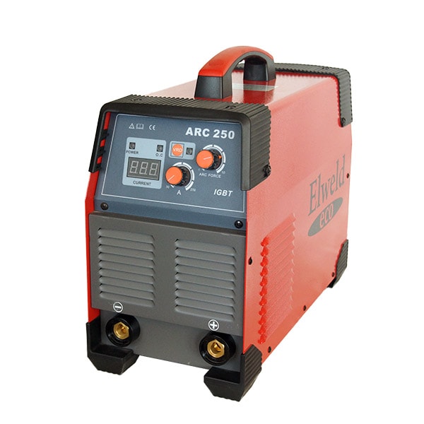 elweld-eco-arc250