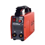 ΗΛΕΚΤΡΟΚΟΛΛΗΣΗ ΗΛΕΚΤΡΟΔΙΟΥ ELWELD ECO160 MINI