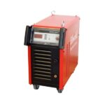 ΜΗΧΑΝΗ ΚΟΠΗΣ PLASMA ELWELD PROFESSIONAL CUT125 MAX