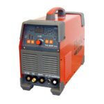 ΗΛΕΚΤΡΟΚΟΛΛΗΣΗ TIG ELWELD ECO200 AC/DC